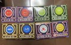 未使用品 コカ・コーラ 限定版ヨーヨー 5個セット - メルカリ