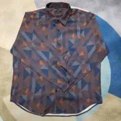 Item thumbnail for item ea51518c-6788-4ffc-9238-a2a2d935e990