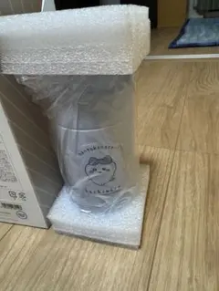 Item thumbnail for item 7aa2699e-40e8-4c57-b016-41e6a885bcea