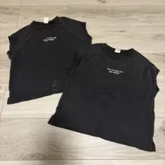 Item thumbnail for item 9361b9c8-9fc0-4bcb-bd58-8405d03e87e0