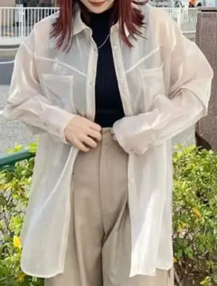 Item thumbnail for item 5f3a7bc9-42bd-4767-99aa-1bc0e556a123