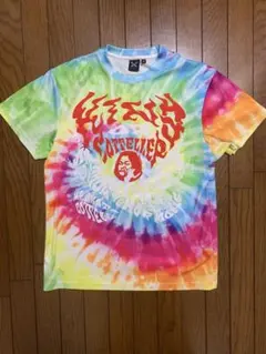 hide 20th Memorial SPIRITS Tシャツ M まとめ買い可 - メルカリ