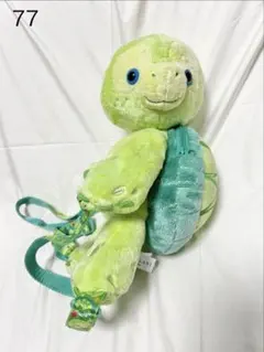 2026年最新】アウラニ ディズニー オルの人気アイテム - メルカリ