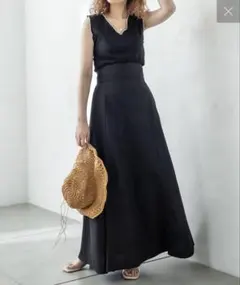 Item thumbnail for item e7cf0c2d-b926-42c9-91b8-34f3c83594e7