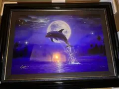 2025年最新】ラッセン リープオブフェイスの人気アイテム - メルカリ