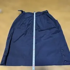 Item thumbnail for item a640df50-dc56-43d9-90ae-1b71e7412a21