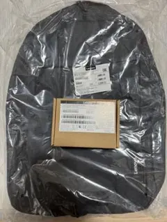 Item thumbnail for item 78768ae0-5fc0-4ee7-bc5b-31dc875788e1