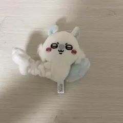 ちいかわ モモンガ マスコット