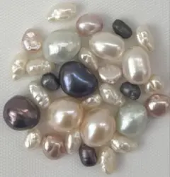 Item thumbnail for item dee45891-4158-4a95-9651-f44d626bf639