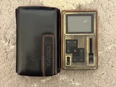 Item thumbnail for item c8cc5526-365f-43f4-a527-c513f3386788