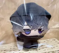 18TRIP エイトリ ぬいパル ぬいぐるみ 叢雲添 - メルカリ