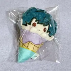 2025年最新】郁弥 ぬいぐるみの人気アイテム - メルカリ