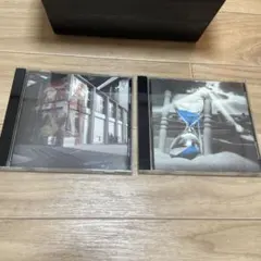 超希少】BUMP OF CHICKEN 初期音源デモテープ&CD サイン入り - メルカリ