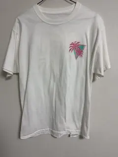 Item thumbnail for item 64184eb3-058b-4d11-9788-8c72518ef908