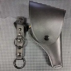 2025年最新】M37 エアウェイトの人気アイテム - メルカリ