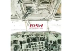 初回限定THE GUERRiLLA BiSH CD,Blu-ray,フォトブック