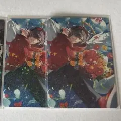 ラムスケ様 リクエスト 2点 まとめ商品