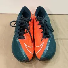 NIKE ズーム ライバルフライ2 ハコネ 24cm US7