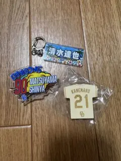 るーちゃん様専用