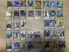 Item thumbnail for item 3159a09c-b34a-4634-8137-d8fac7d0e9e9