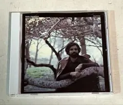 Felix Cavaliere Destiny CD