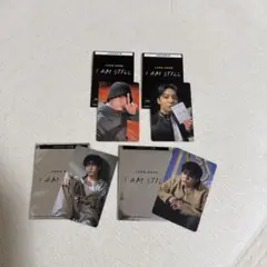 2025年最新】bts映画入場特典の人気アイテム - メルカリ