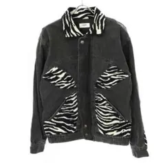 2025年最新】celine セリーヌ デニムジャケットの人気アイテム - メルカリ