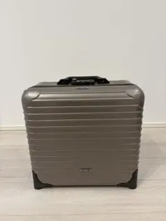 メルカリ