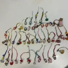 Item thumbnail for item 01de552d-5b9e-4b9f-bd3c-6cd469915240