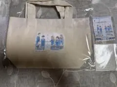 Item thumbnail for item 9b9120df-7584-4467-80e1-a3794c8d09b4