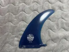 ジョエルチューダーシングルフィンサーフボード Tudor Surfboards】ジョエル チューダー サーフボード 7'10 Marcero