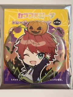 2025年最新】からぴち 缶バッジ じゃぱぱの人気アイテム - メルカリ