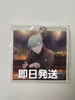 美風藍 キャラクターグッズ