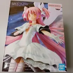 Item thumbnail for item 27b9c7d9-fac2-42d0-9524-3d7db1a6b910