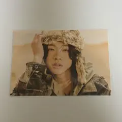 BUDDiiS 生写真 SHOOT 026