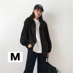 パーカー レディース 大人 薄手 秋 秋服 オールシーズン おしゃれ きれいめ