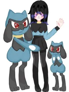 イラストオーダー