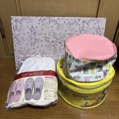 トムアンドジェリー　まとめ売り