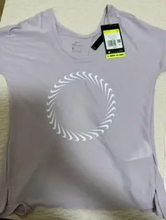 NIKE Tシャツ S