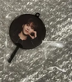2025年最新】seventeen うちわ スングァンの人気アイテム - メルカリ