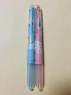 【新品】ポール&ジョー　ハイテックCコレト　本体ボディのみ　2本セットのサムネイル