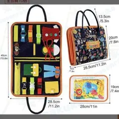 Item thumbnail for item 194e810c-3d8b-47e7-b6f9-2e5e831063aa