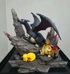 2026年最新】ガレージキット ポケモンの人気アイテム - メルカリ