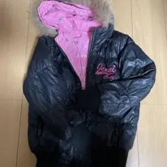 ジェニー　140サイズ