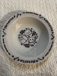 最終値下Santa Maria Novella サンタマリアノヴェッラ トレイ - メルカリ
