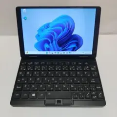 onemix3 pro i5-10210Y メモリ16GB SSD512GB OneMix 3Pro Mini Laptop is Powered by Intel Core i5-10210Y Comet