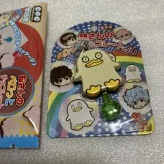 2025年最新】銀さんのペロッとチョコレート占いの人気アイテム - メルカリ