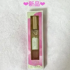 ❤︎新品です‼️❤︎Victoria's Secret Bombshellのサムネイル