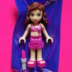 ^_−☆様 リクエスト 2点 まとめ商品