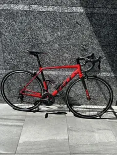 2026年最新】ロードバイク felt fr30の人気アイテム - メルカリ